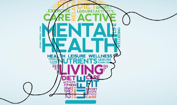 The Benefits of Combining Online Help With Local Wellness Resources